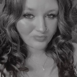 Meet your Posher, Brenley